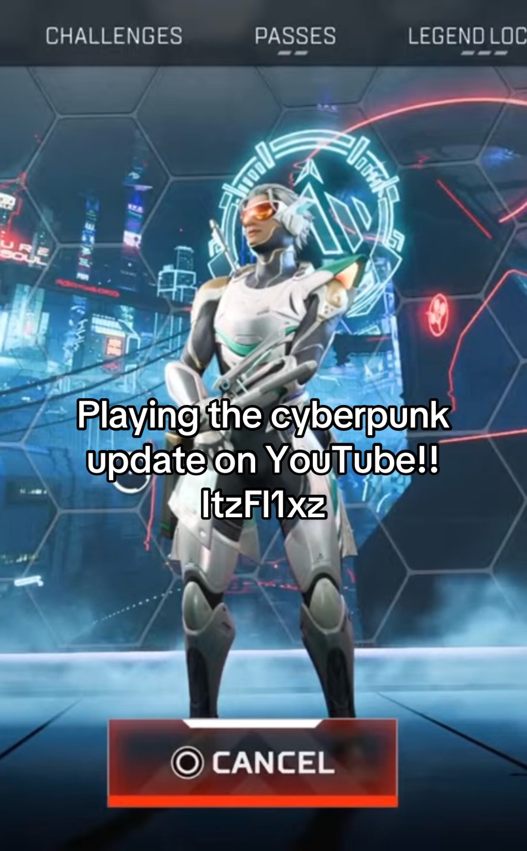 @🩷𝑩𝒆𝒄𝒄𝒂🩵