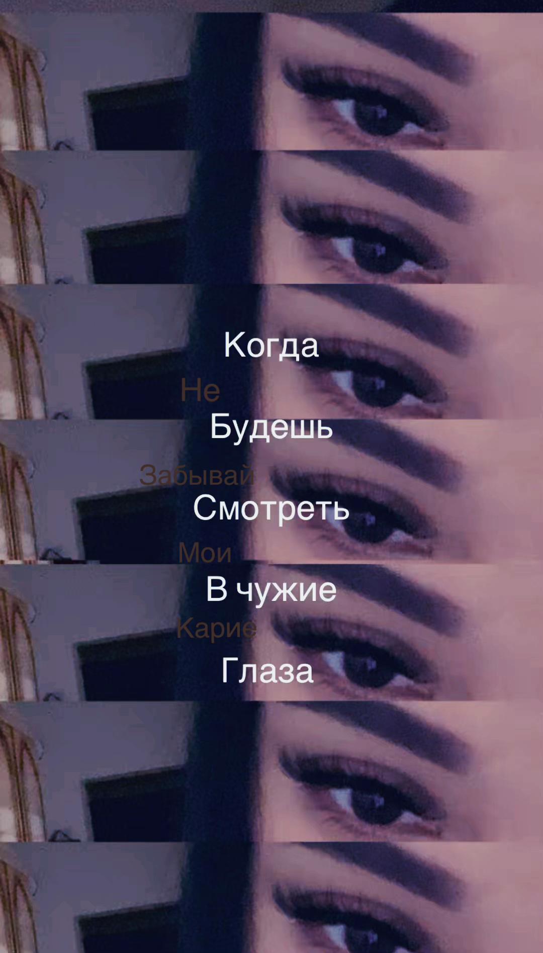 @🖤О҉к҉с҉а҉н҉а҉🖤