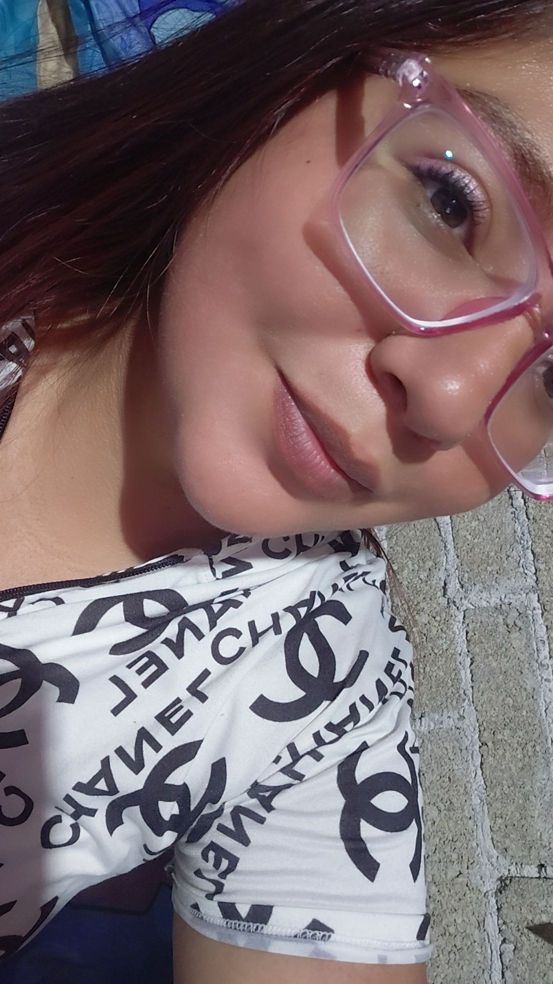 @julygonz665