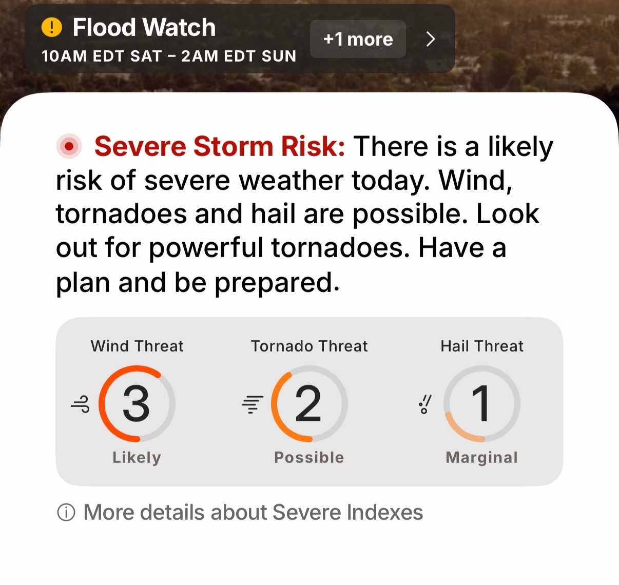 @firstalertweather2026