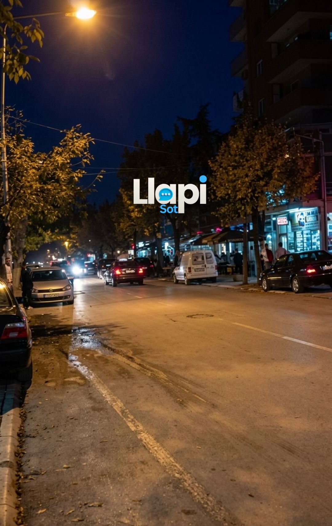 @Llapi Sot