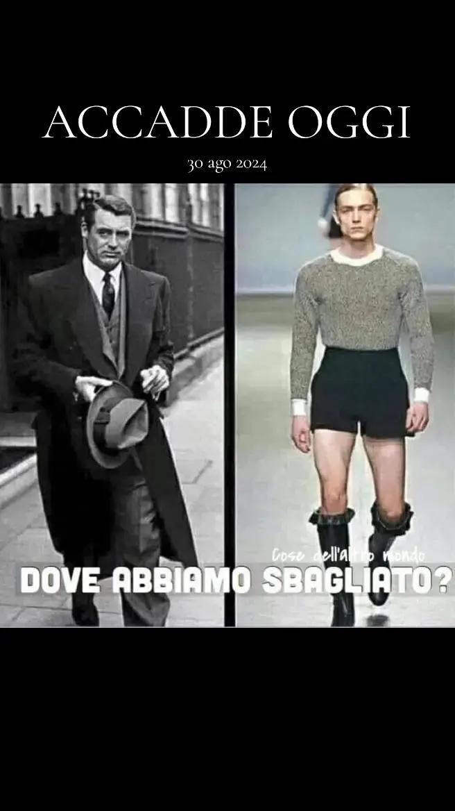@cuccaro federica