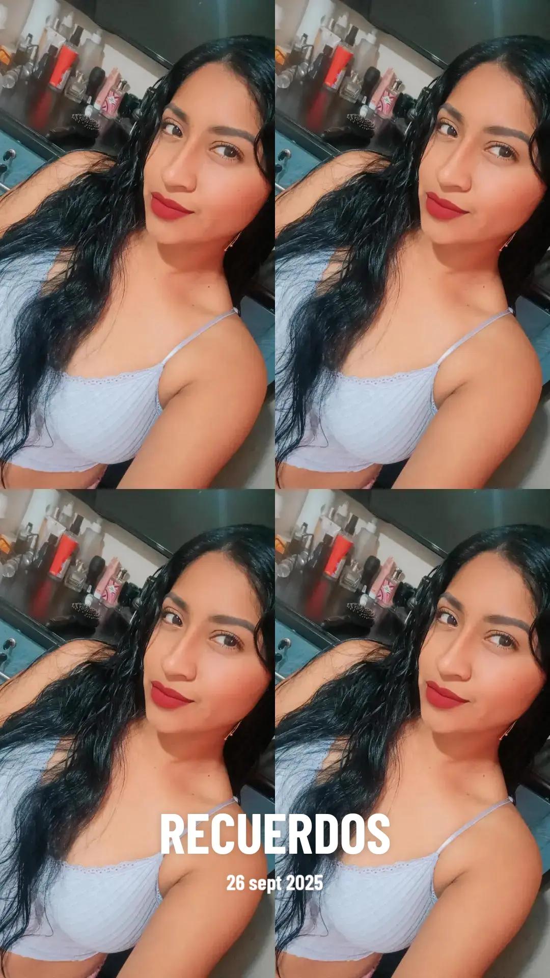 @Dayana Rodriiguez