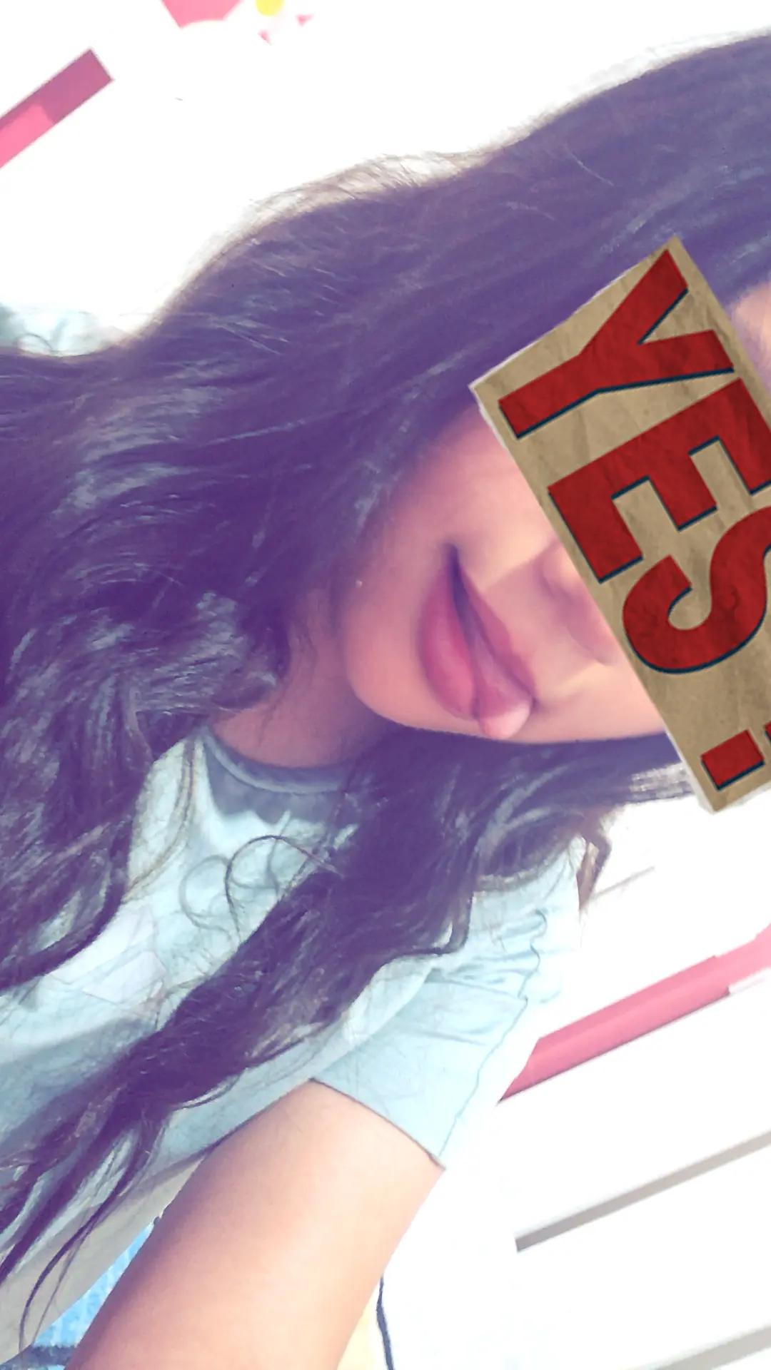 @ValeTorres