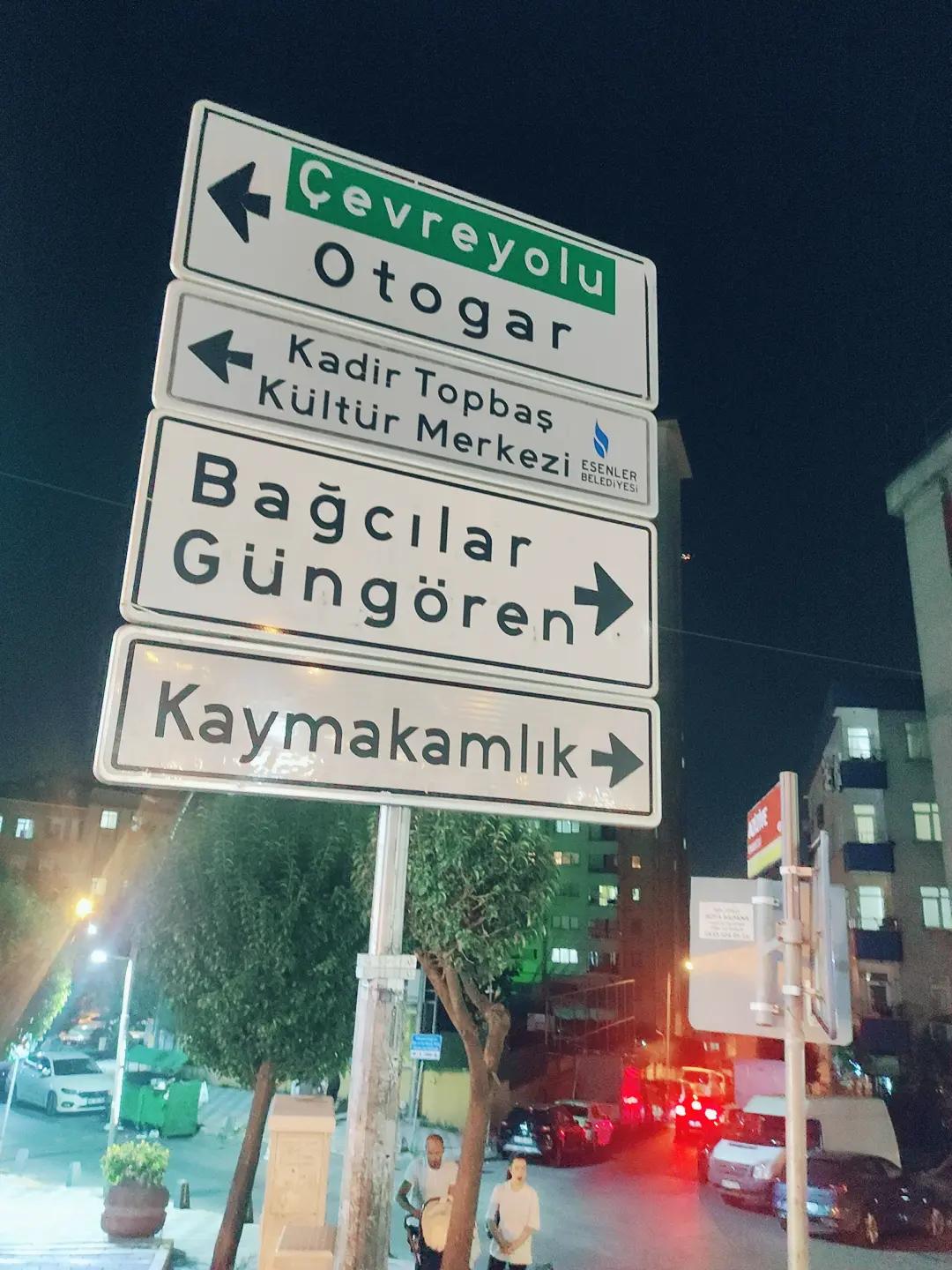 @RADYOCU EMRAH