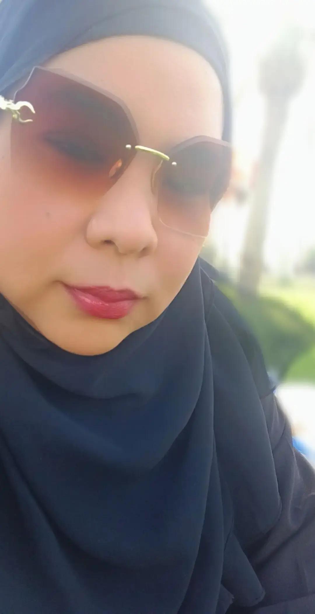 @🇵🇭💔💔💔 عائشة 💔💔💔💔🇰🇼