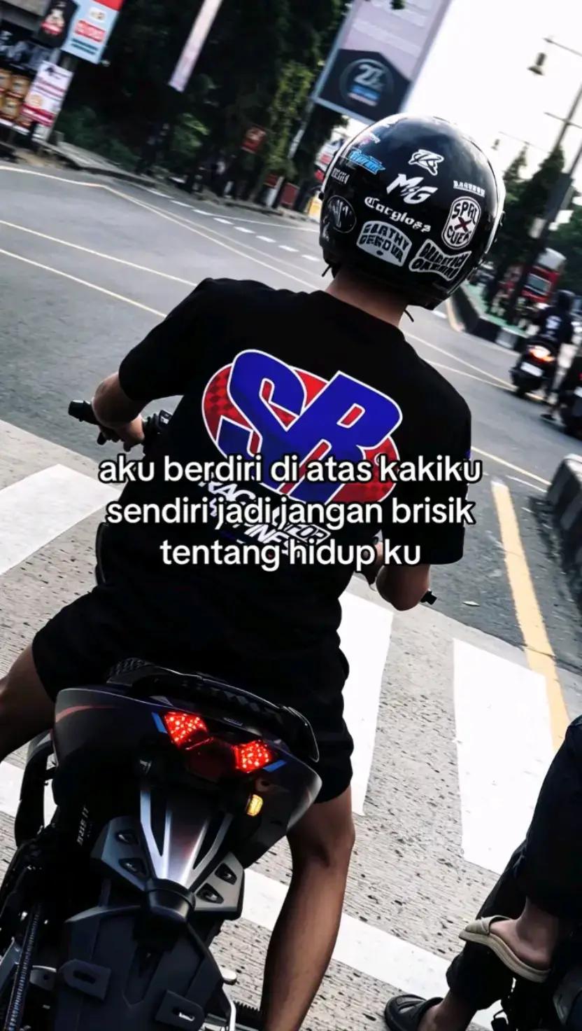 @dani🧿