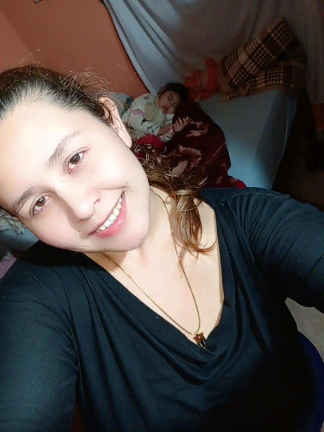 @Julia_MG