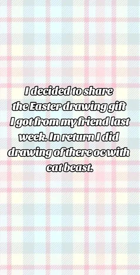 @Dazzlemilk09