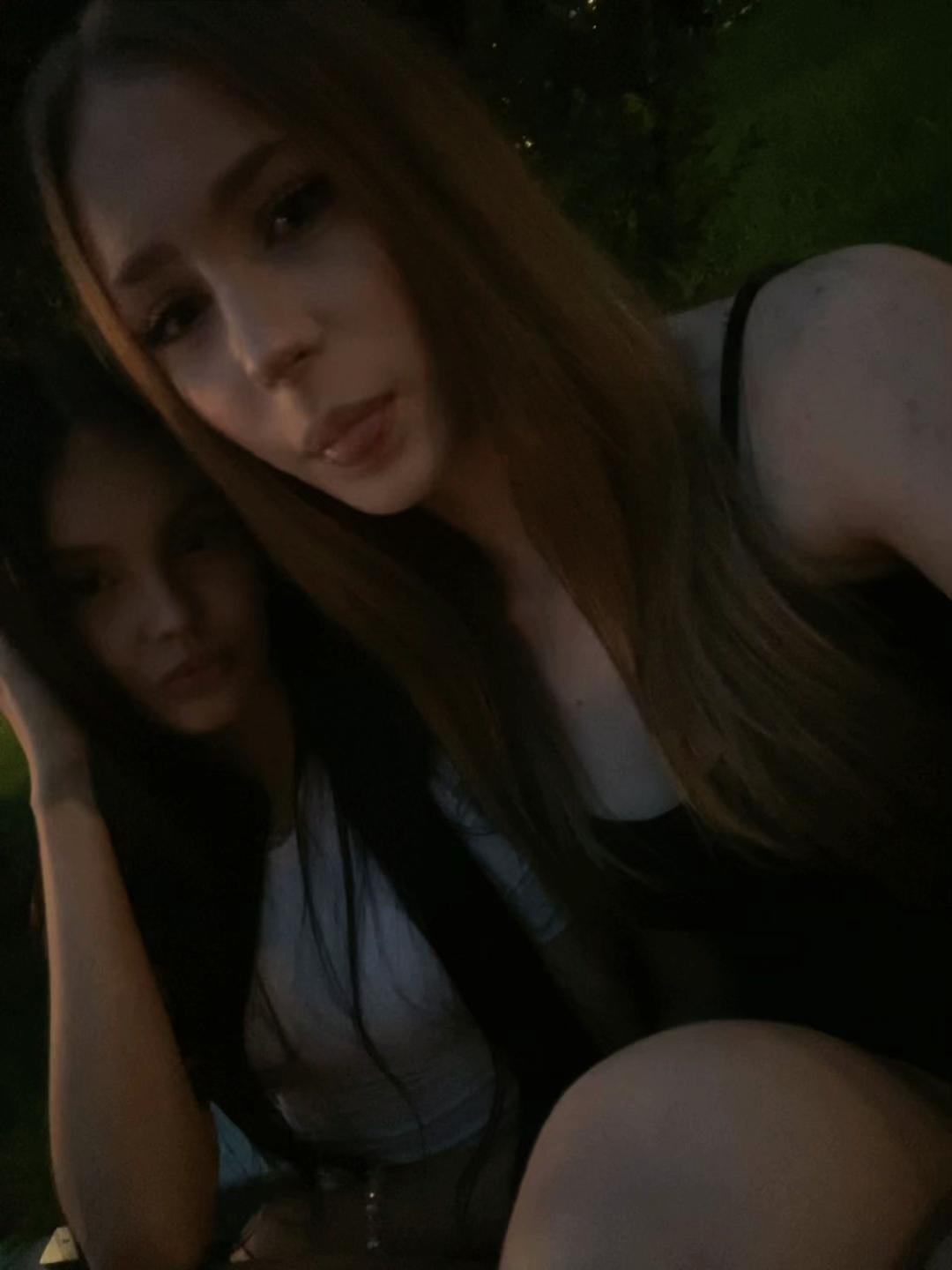 @brittankaa