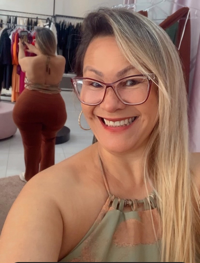 @Sirlei Alves