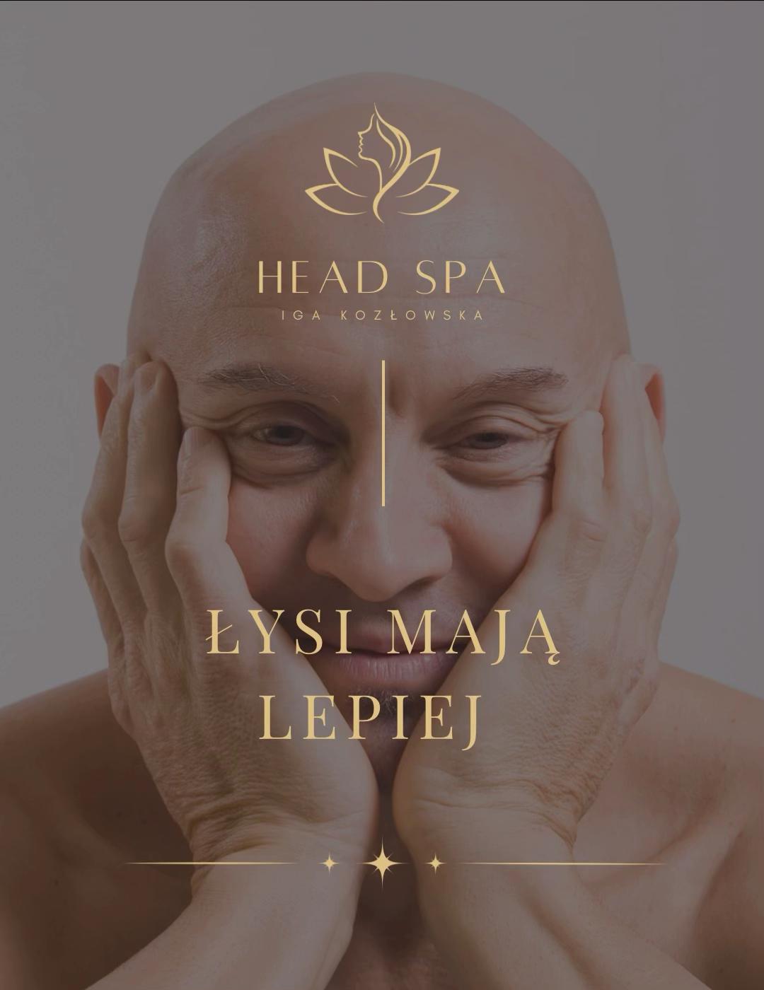 @head_spa_iga_kozlowska