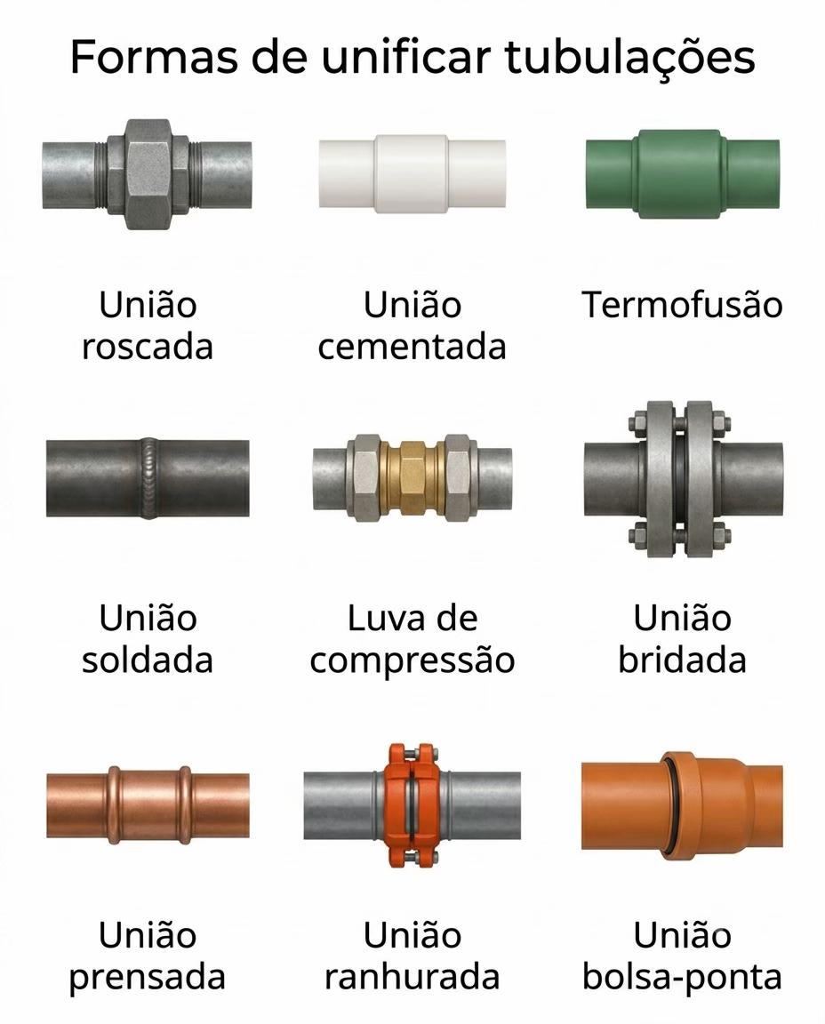 @Engenharia sem Segredos