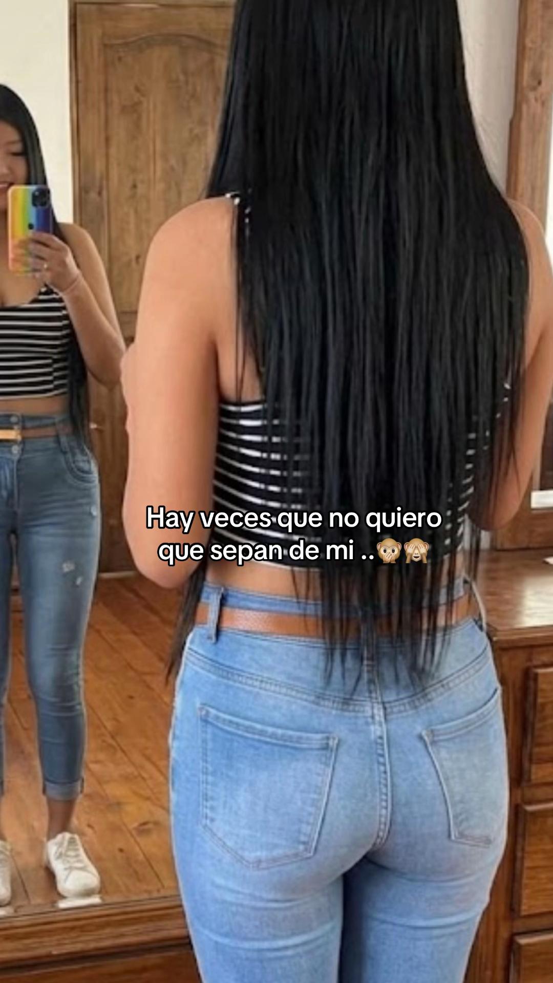 @Greizy 🖤🌻🖤