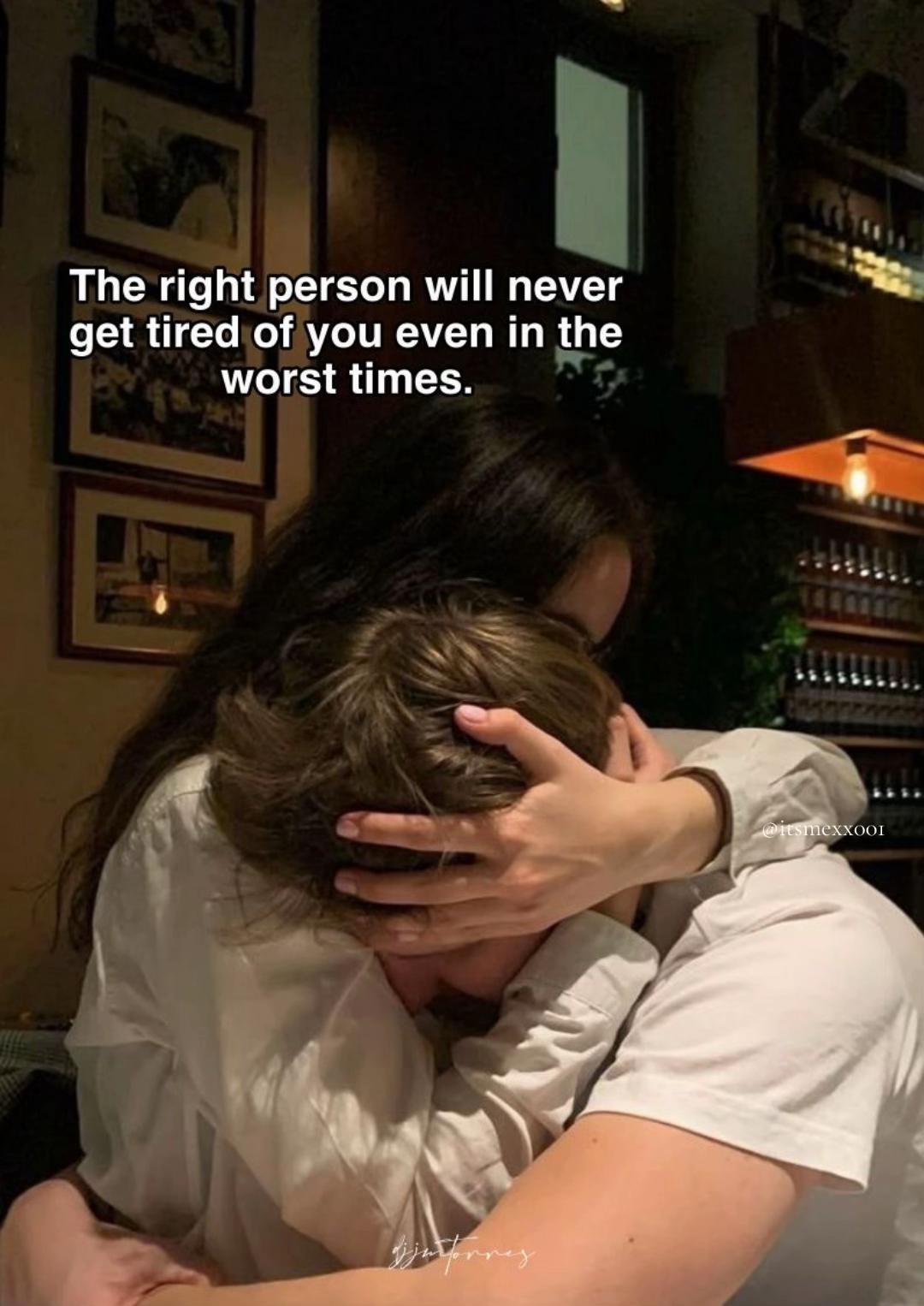 @Itsmesksksk