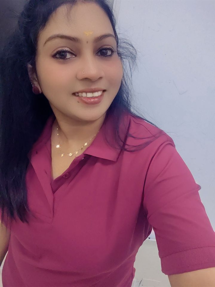 @user20015705456