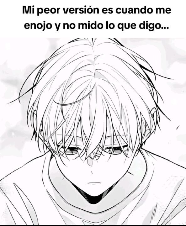 @Sung×××@26