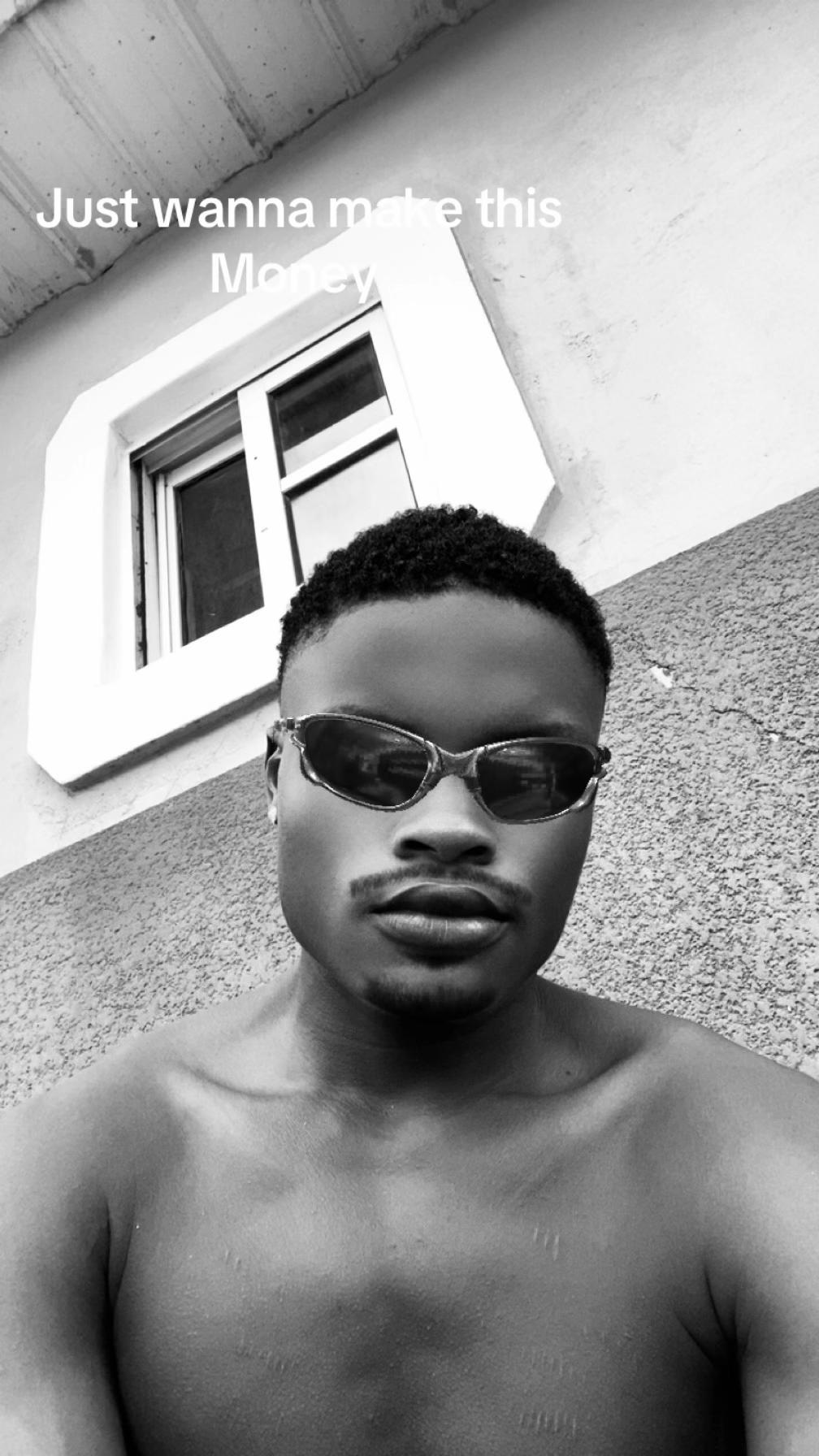 @VolTagE LeE 002🥷