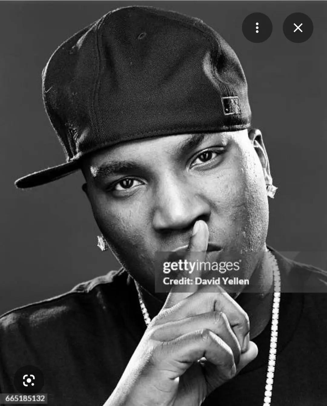 @KINGSHAWN$ Stay focus!