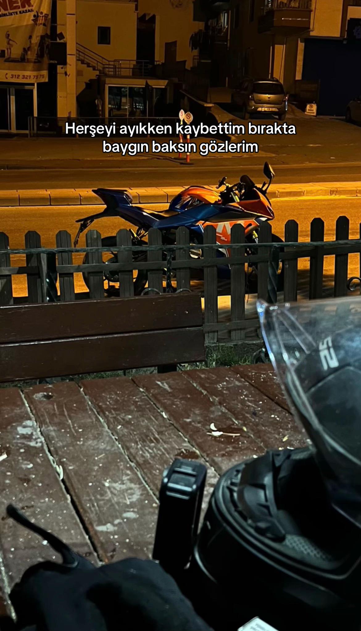 @Şahin🥷🏻