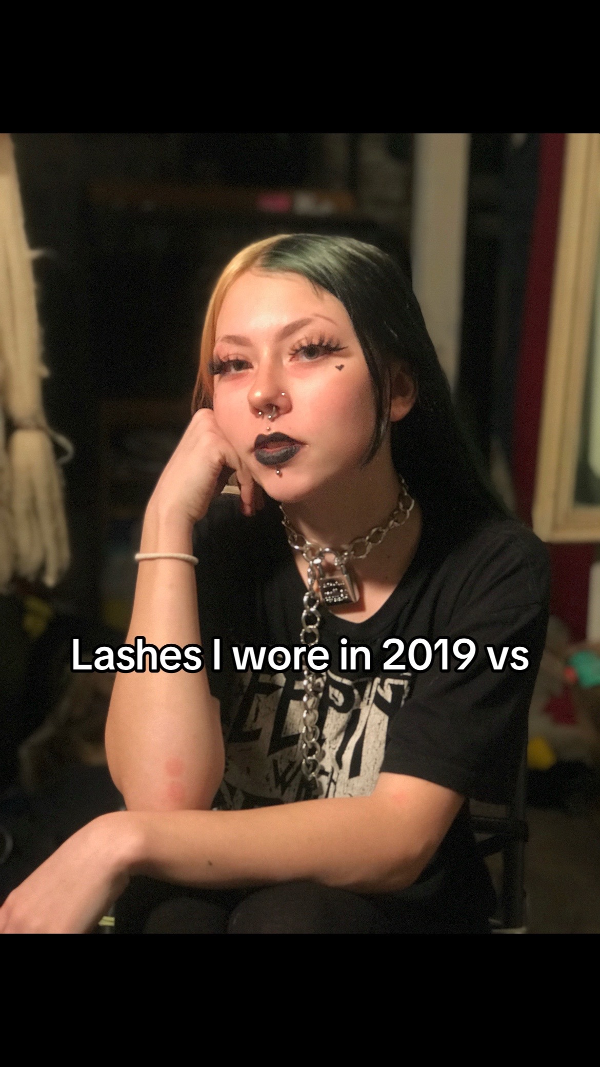 @⋆