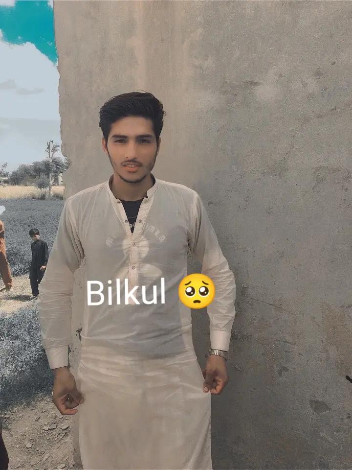@🌪️ABRAR Rajpoot 😏🚩🌪️