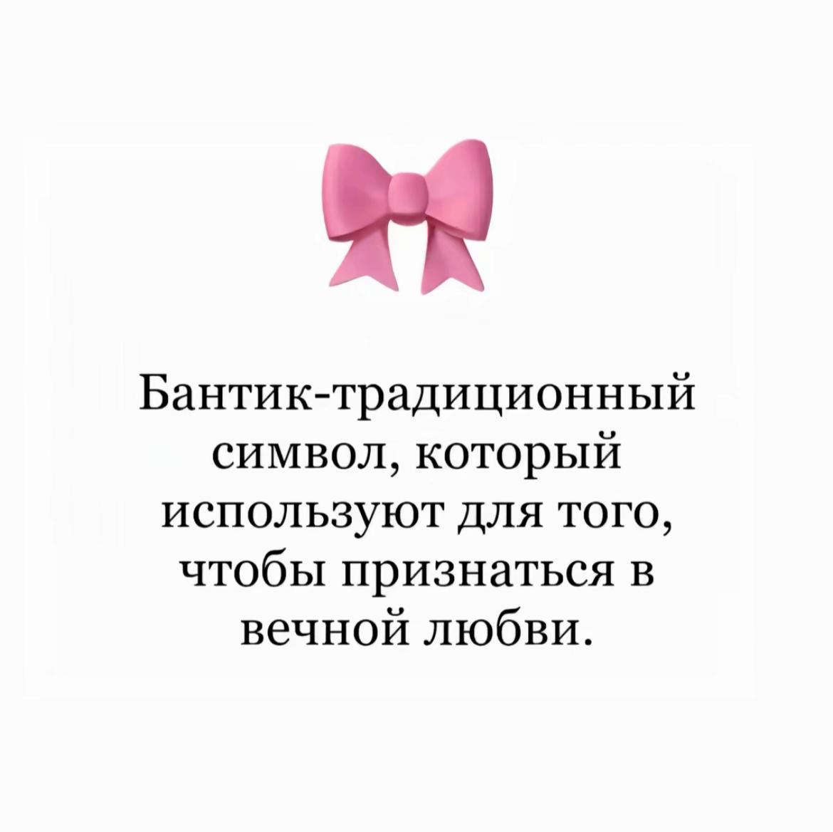 @𝒱𝒶𝓏𝟐𝟏𝟎𝟗𝟗-𝟐𝟏𝟏𝟐𝒯ℴ𝓅