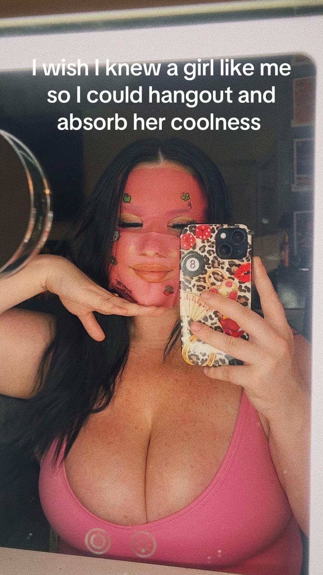@em