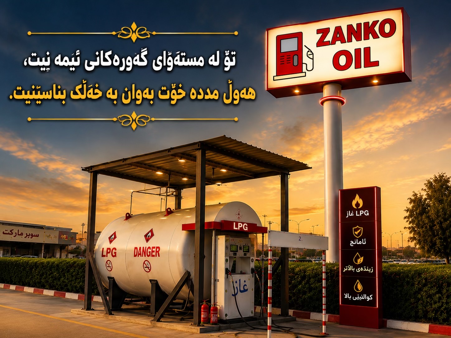 @ZN.LPG