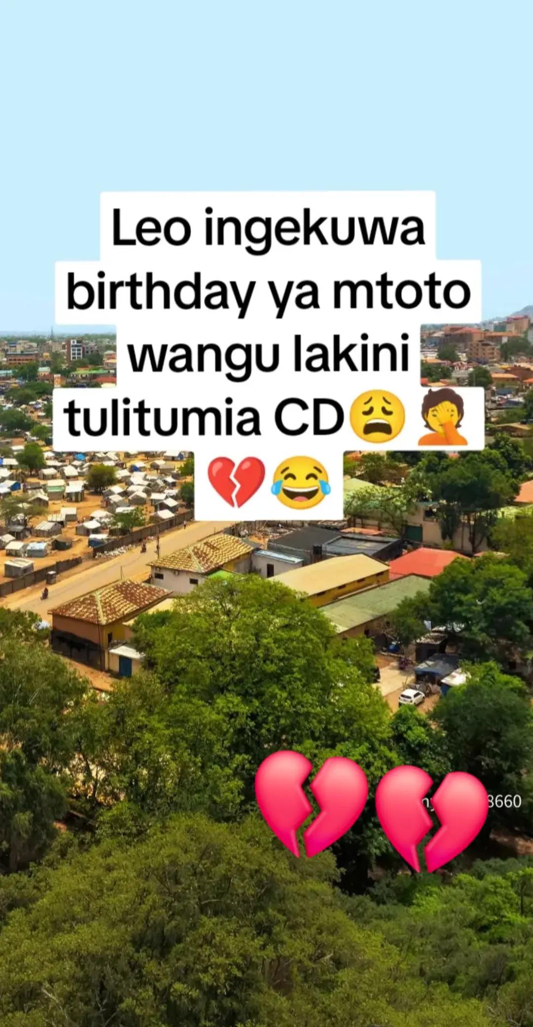 @KIPRONOH💕