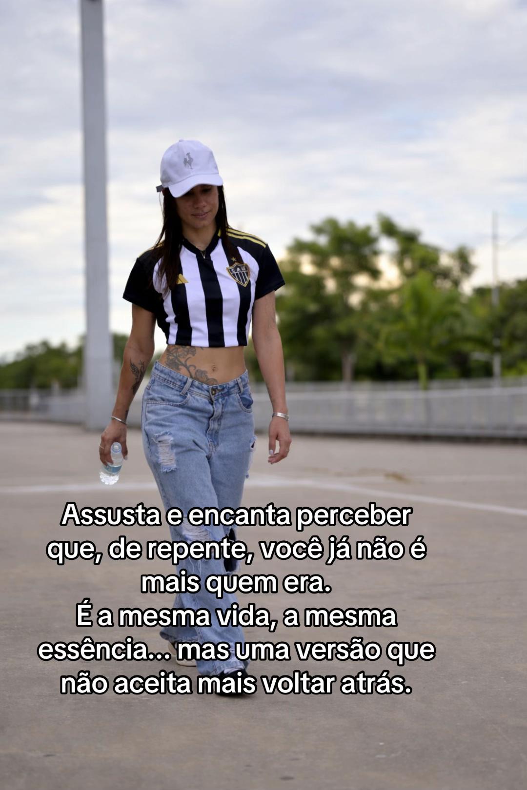 @Fernanda Ferreira