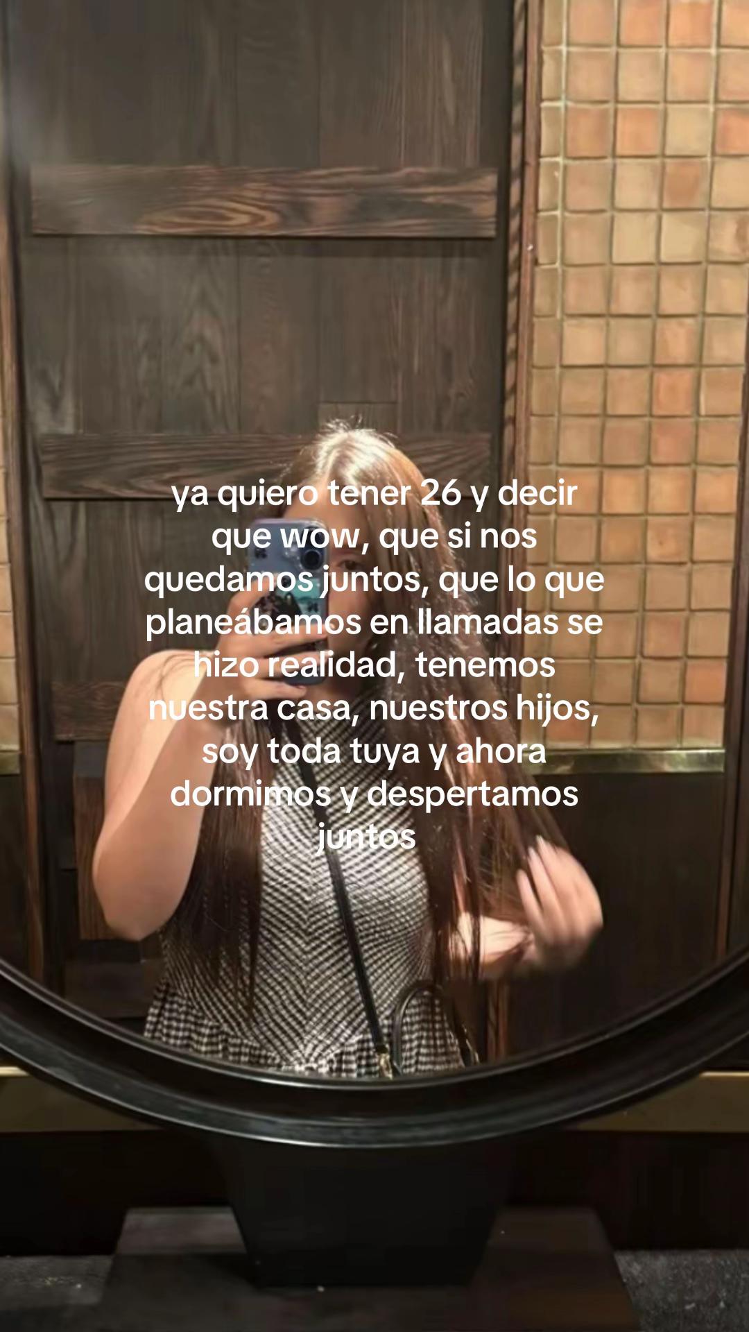 @;