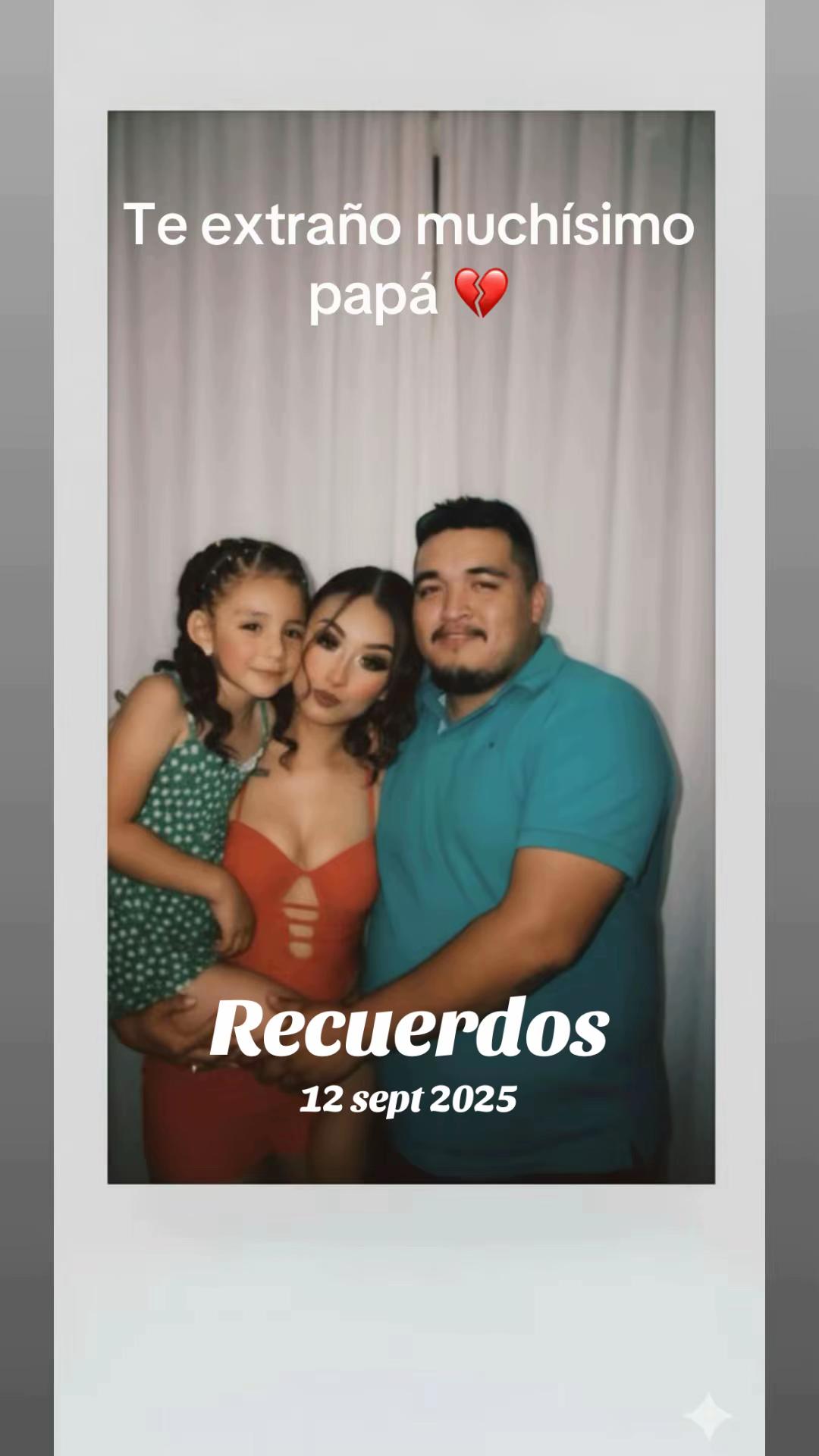 @Sandra Garcia