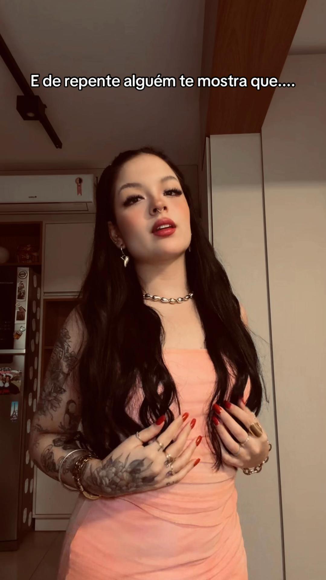 @Amanda Leopoldino