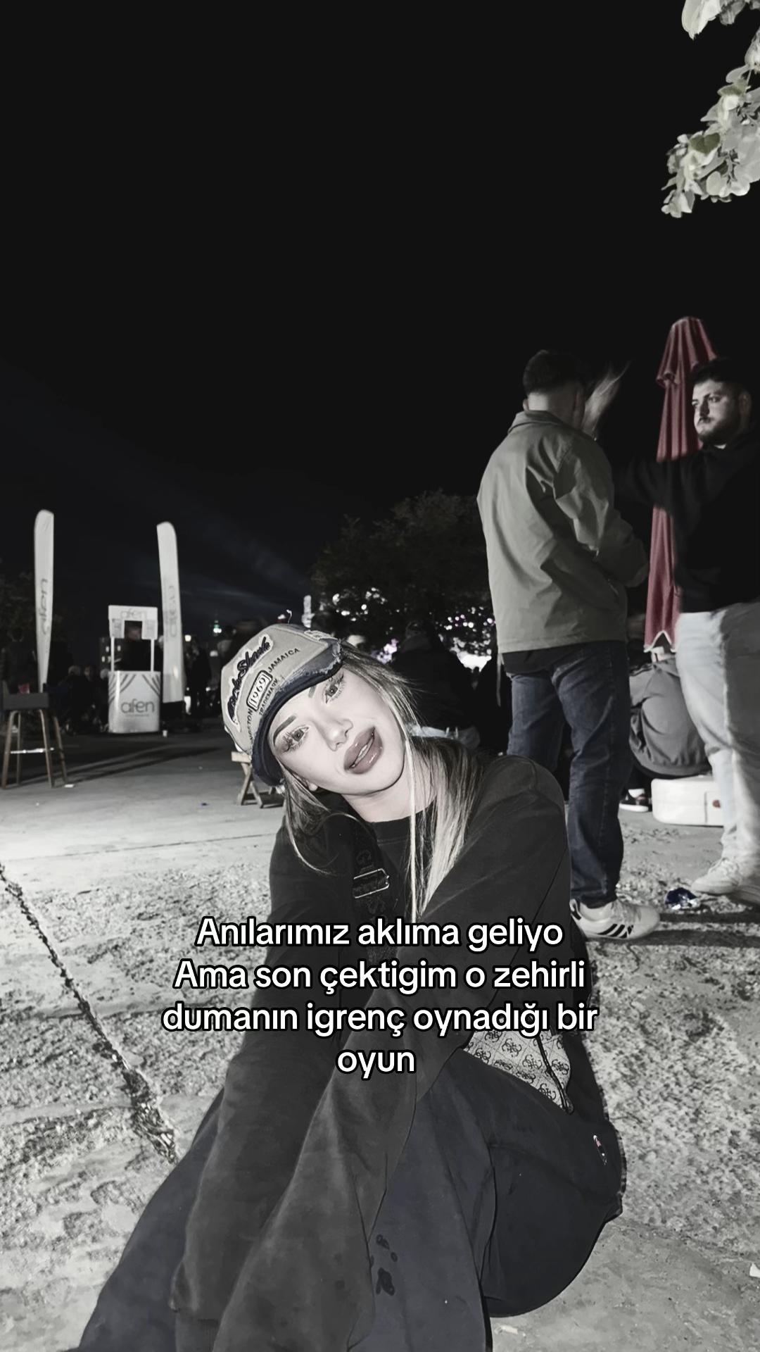 @m&uuml;rvet.elliikii