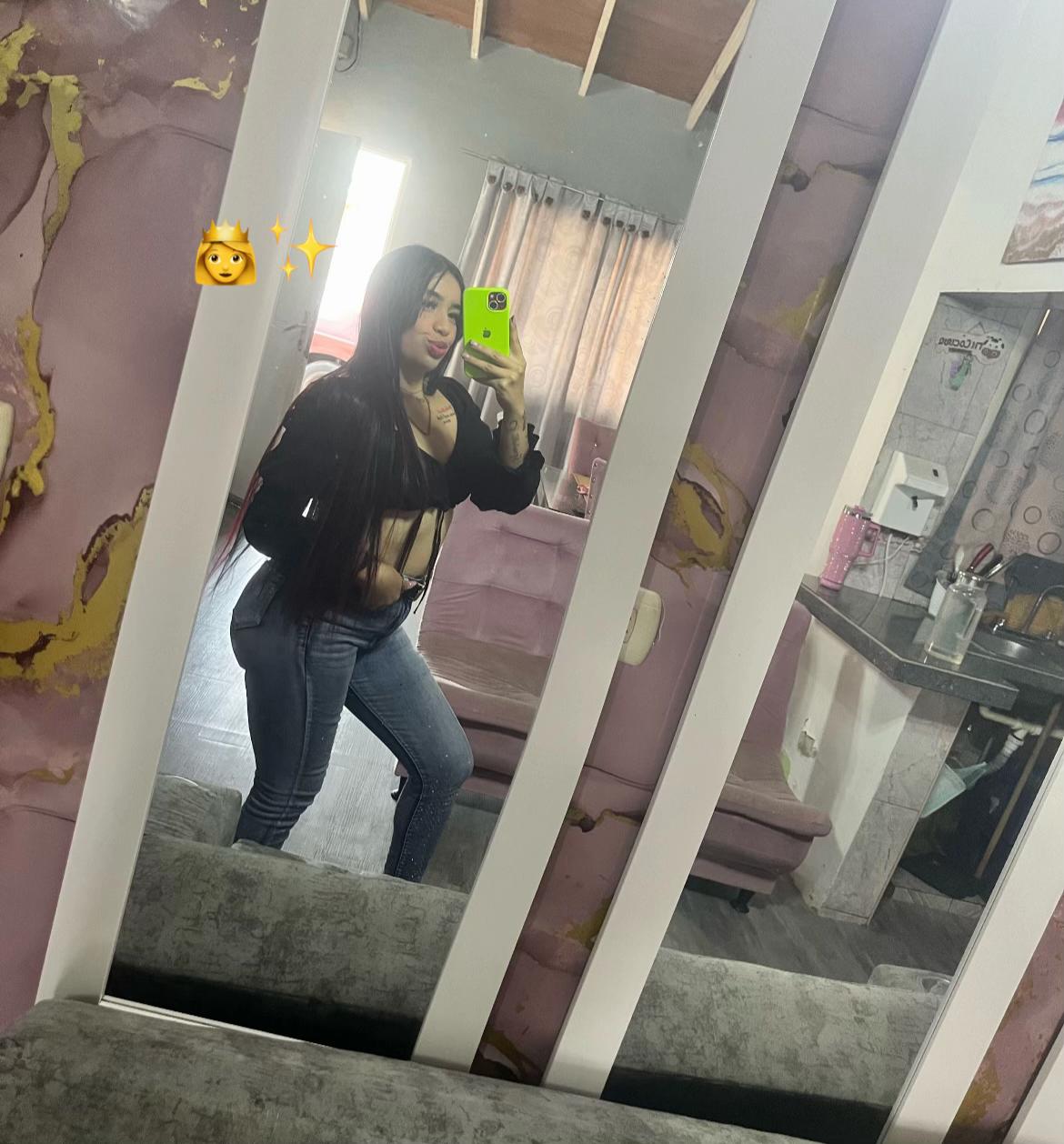 @marivic22