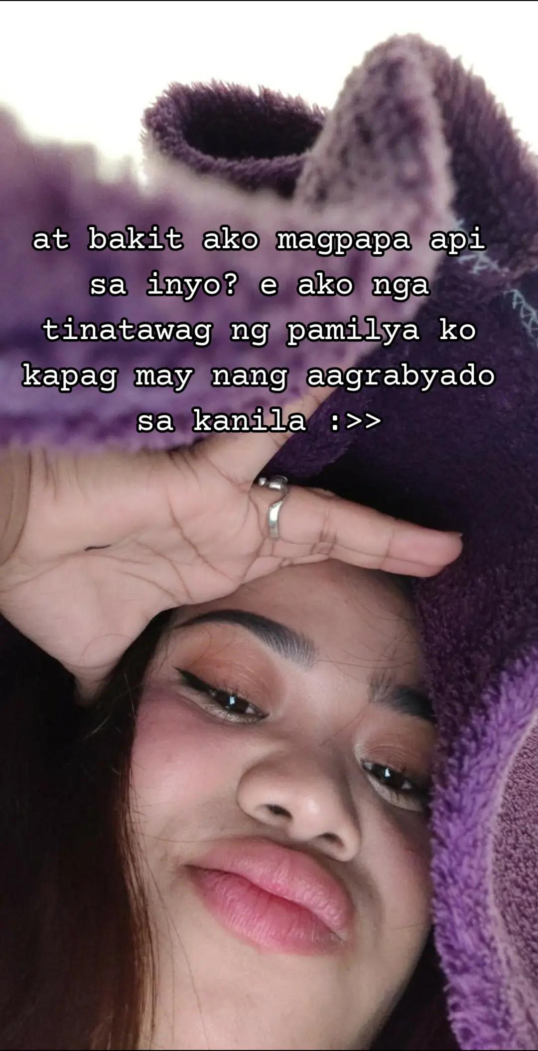 @kathhh
