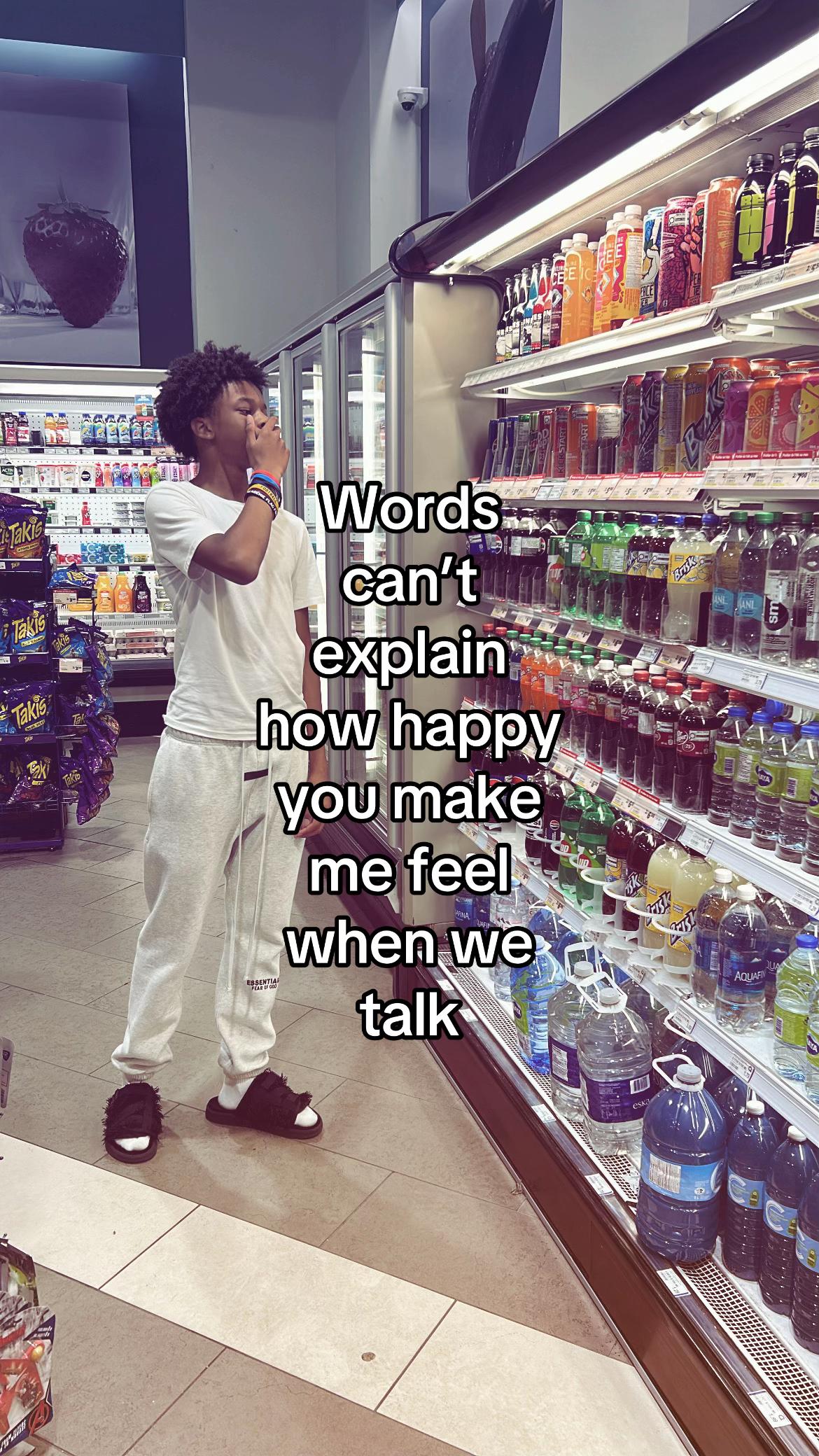 @DURKS®