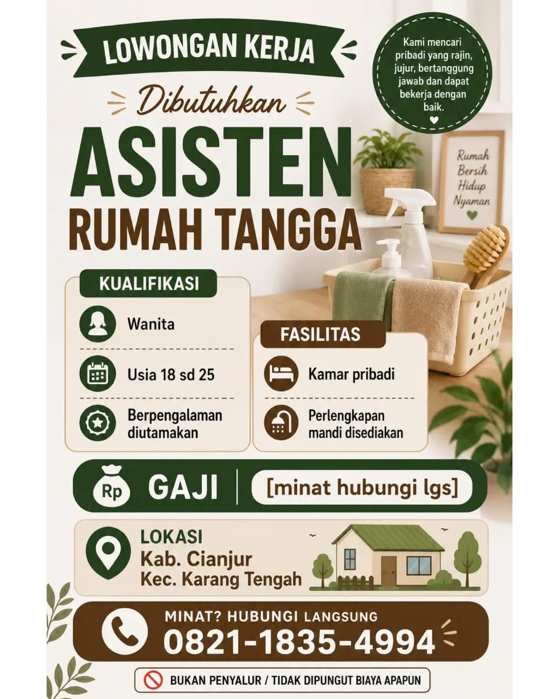 @lokercianjur