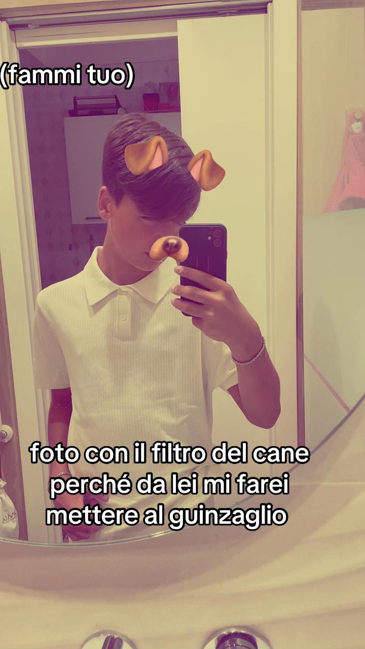 @andrea del monaco