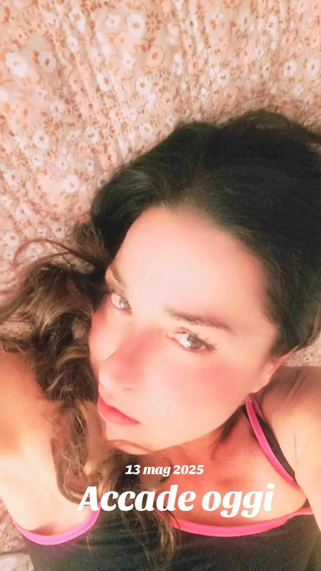 @Elisa Biondi851