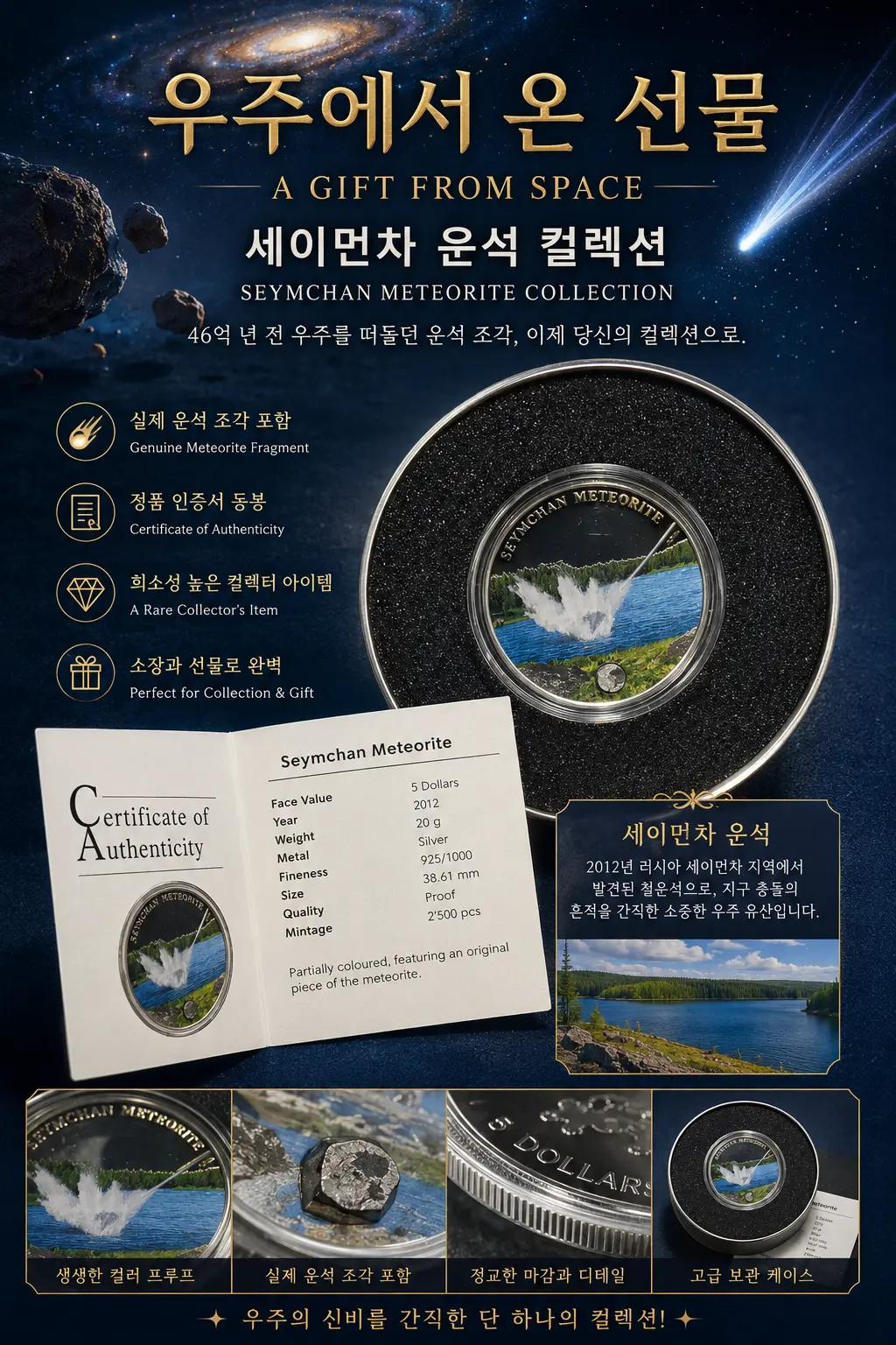 @멀티캠핑바람의화폐