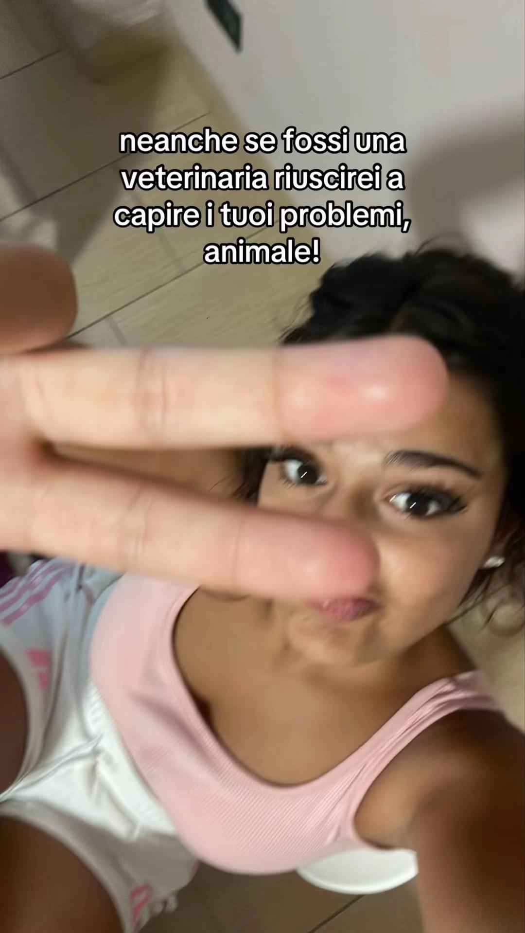 @emmux2_