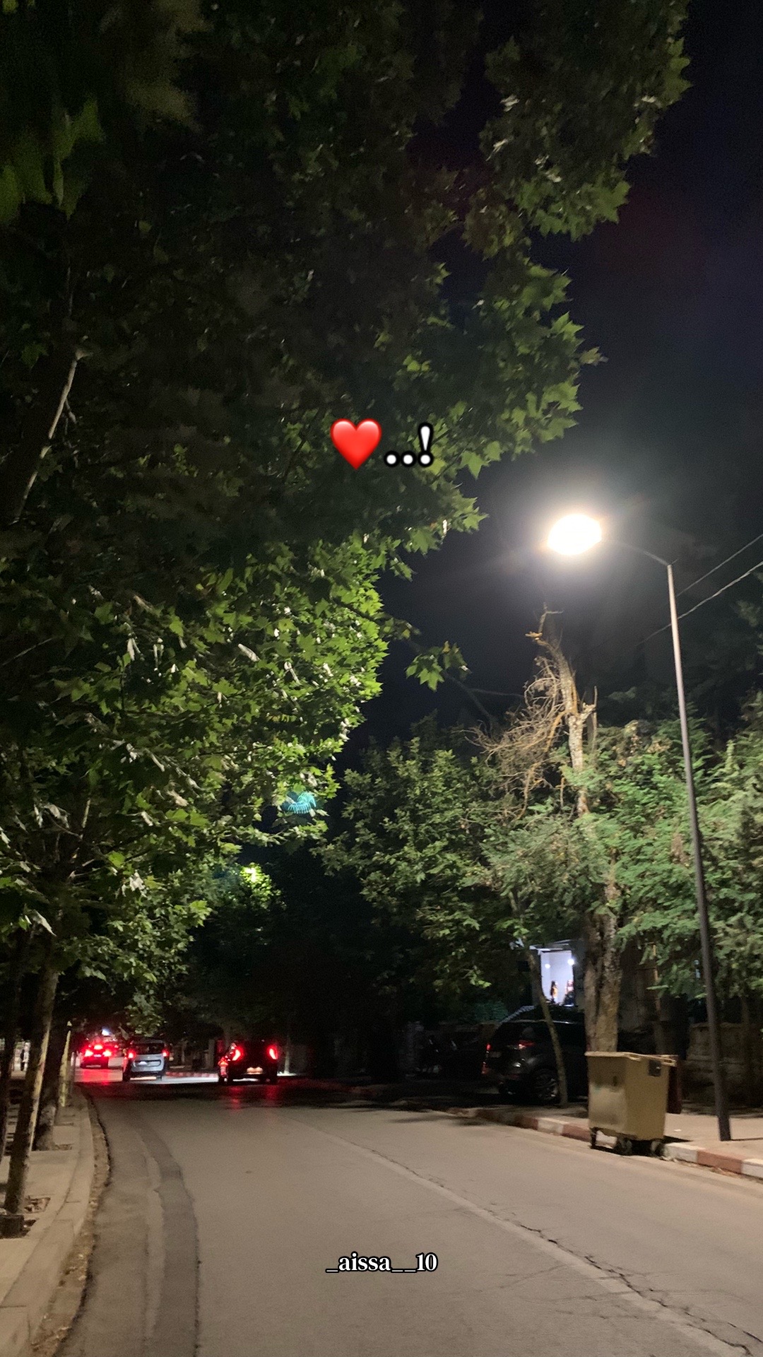 @𝐀𝐢𝐬𝐬𝐚🌟