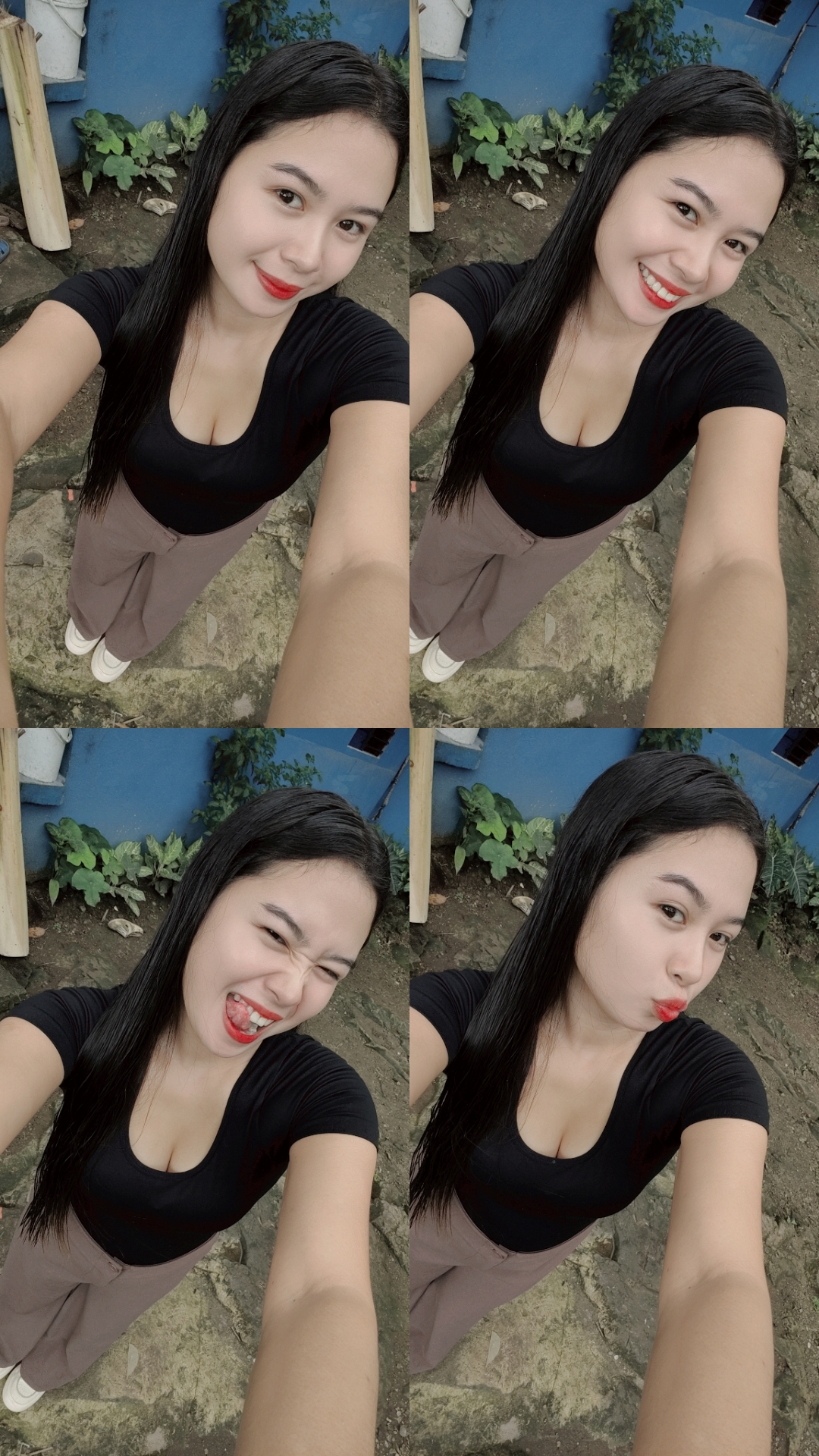 @SE DI GO