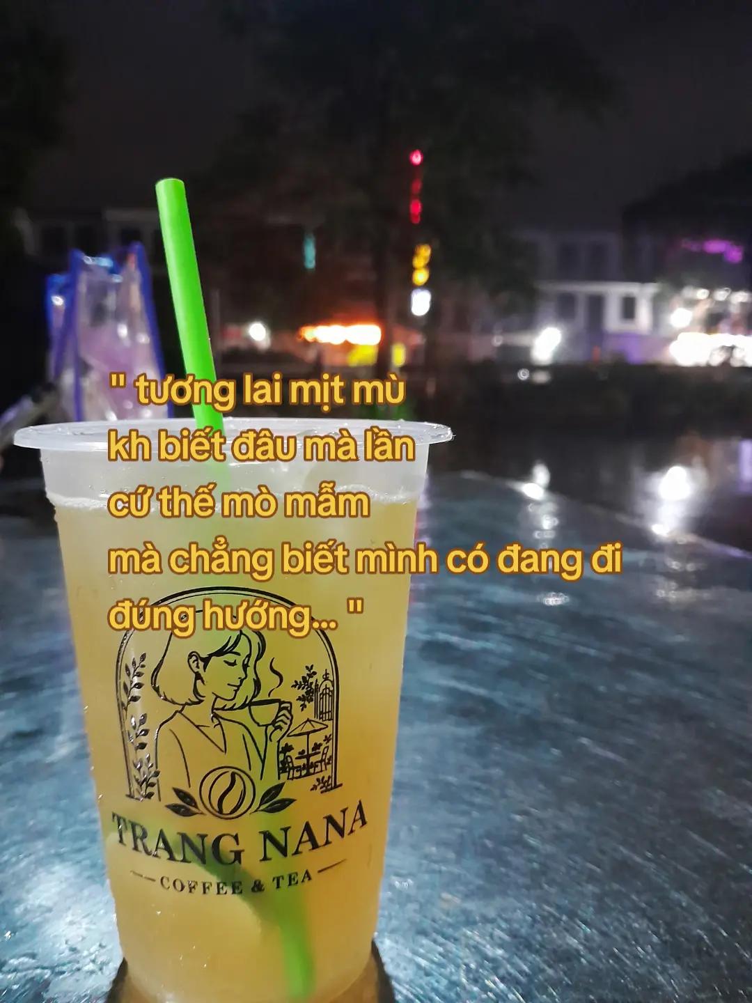 @c&ocirc; b&eacute; ngoan hiền 😈