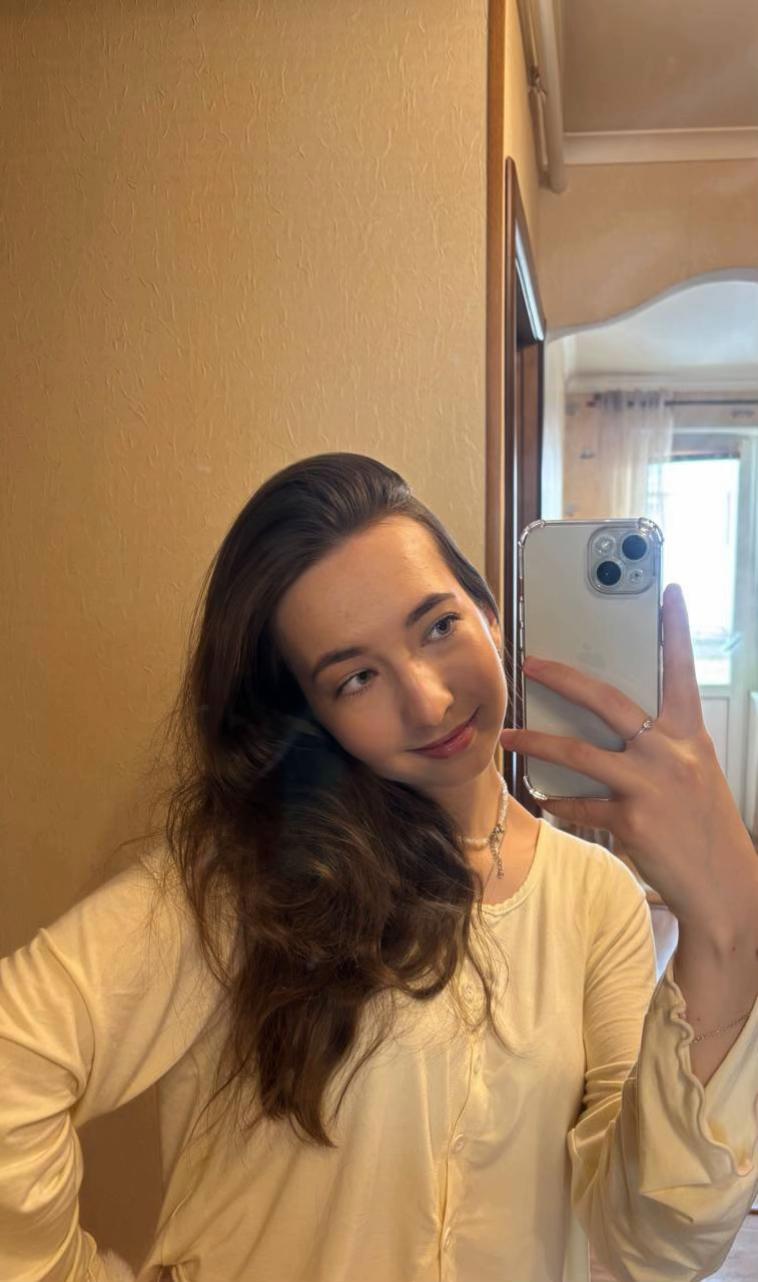 @azzzz29