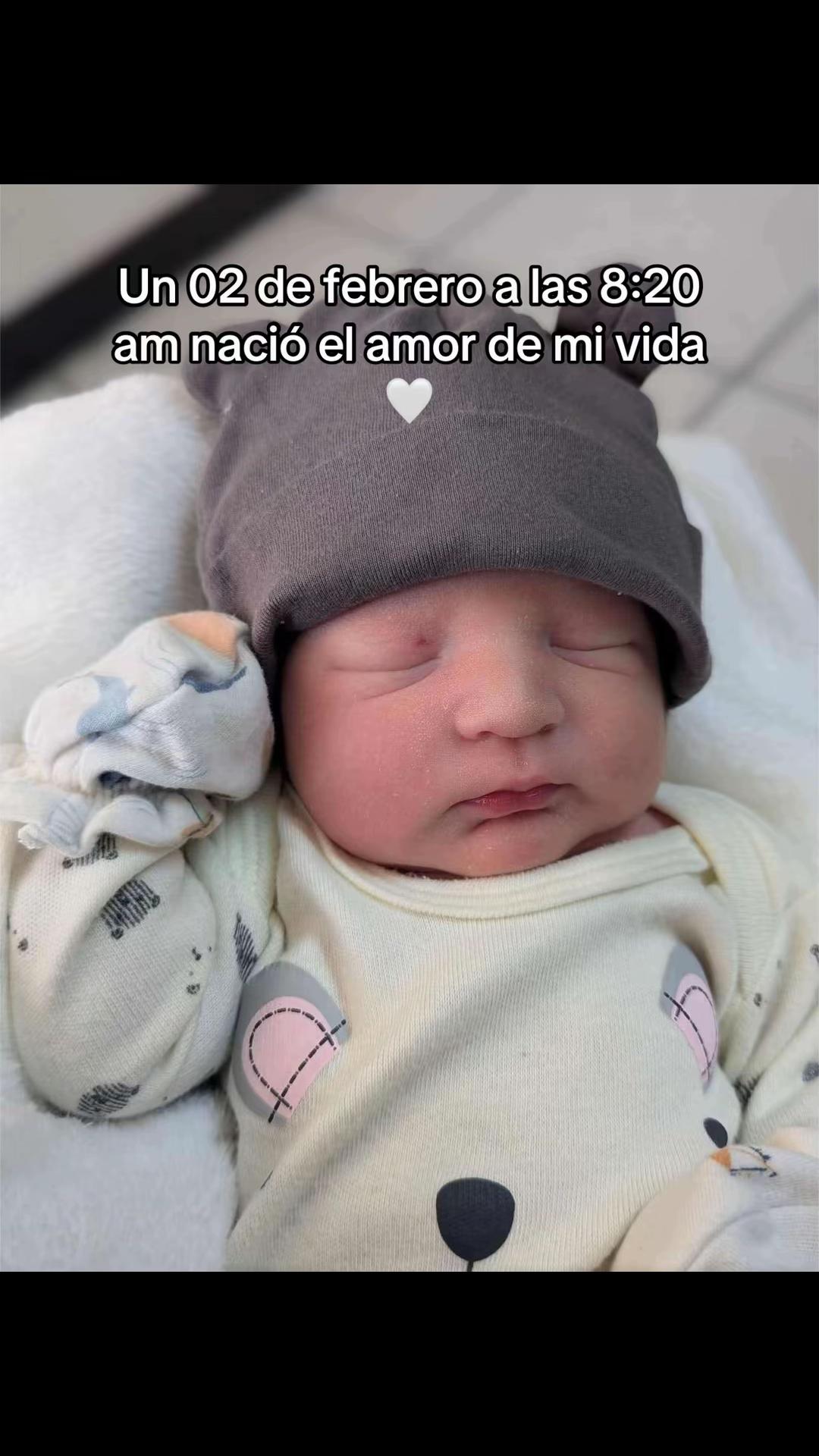 @Iris