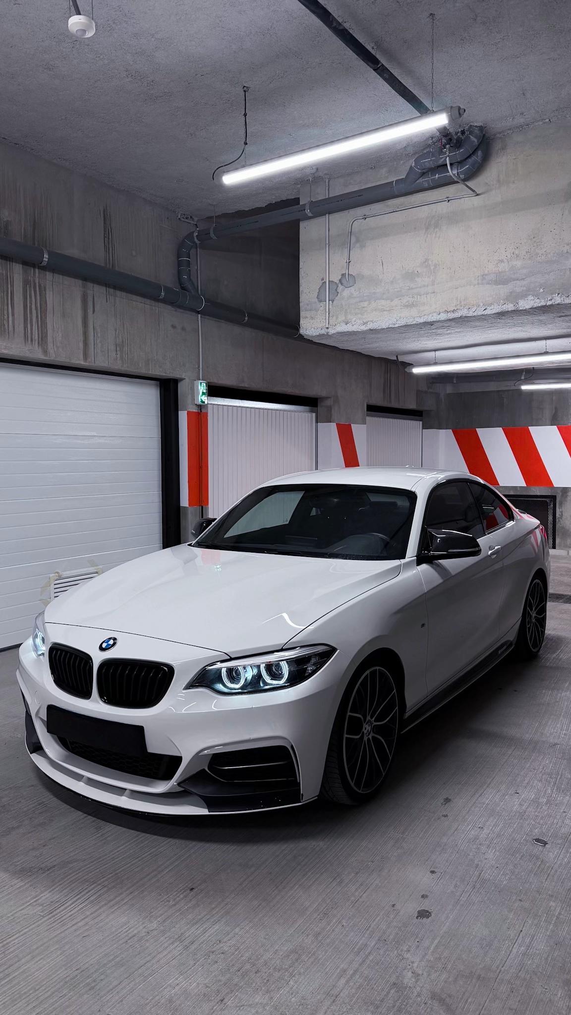 @wecars