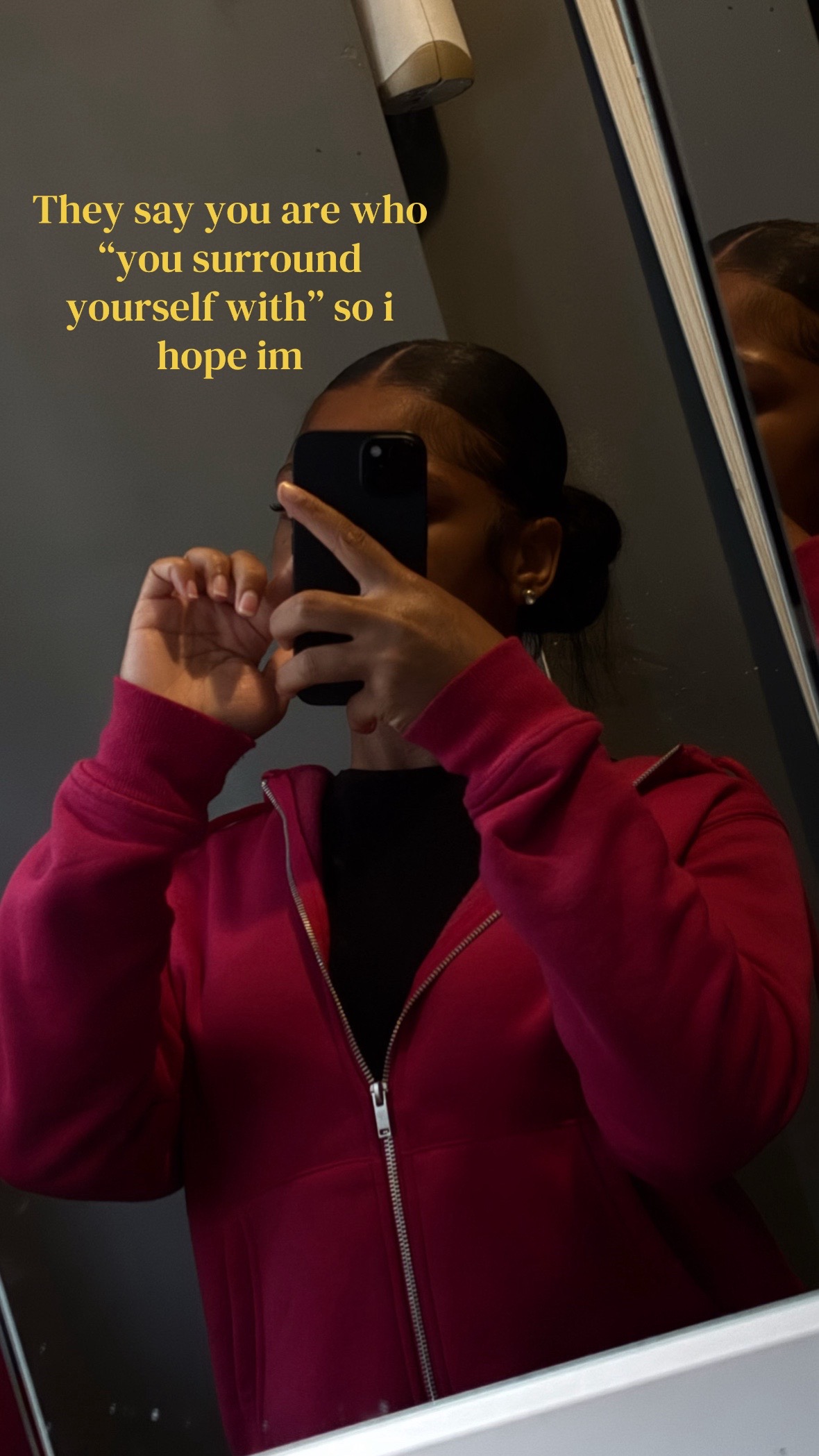 @koriithescientist